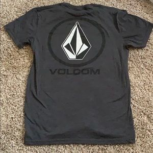Volcom Stone Shirt